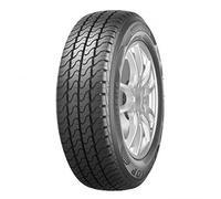 Dunlop ECONODRIVE 195/65R16 104/102 R C