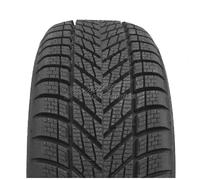 Dunlop Winter ( 205/55 R16 91H EVR )