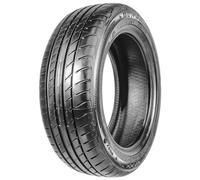 Dunlop, 205/55R16 91W SPT MAXX TT * c/c/67 - Pkw Reifen