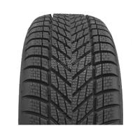 Winterreifen DUNLOP SL EVR 205/60 R16 92 H