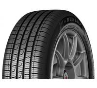 Dunlop Sport All Season 215/55R18 99 V XL