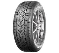 Dunlop Winter Sport 5 SUV XL M+S 3PMSF 215/55 R18 99V
