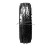 Sommerreifen Dunlop Grandtrek ST 20 215/65 R16 98S id18654
