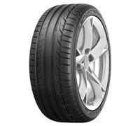 Dunlop Sport Maxx RT XL MFS VW1 225/40 R18 92Y