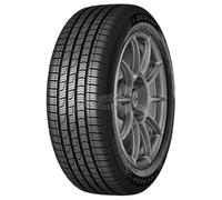 Dunlop Sport All Season XL MFS 225/45 R17 94W