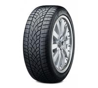 Dunlop SP Winter Sport 3D XL AO 225/50 R18 99H