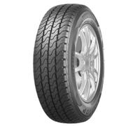 DUNLOP ECONODRIVE 225/70R15112S