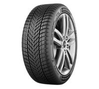 Dunlop 235/45R18 98V Winter XL