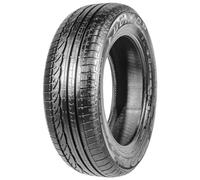 Dunlop Sp Sport 01* MFS 235/50 R18 97V