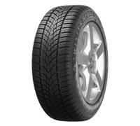 Dunlop 235/50R18 97V SP Winter Sport 4D MO