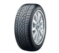 Dunlop 235/50R19 103H SP Winter Sport 3D AO XL