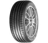 Dunlop 235/65 R17 108V XL Sommerreifen Offroad Reifen Kompatibel mit VW Touareg 7LA, 7L6, 7L7 Touareg 7P5, 7P6, MERCEDES-BENZ M-Klasse W164 GLK X204 GLC X253 M-Klasse W166