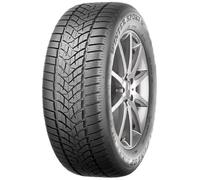 Dunlop Winter Sport 5 SUV 255/50R20 109 V XL FR
