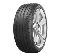 Dunlop SP Sport Maxx RT 265/30 R20 94 Y, Sommerreifen