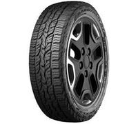 Dunlop AT5 265/70 R16 112T PKW Sommerreifen Reifen 583880