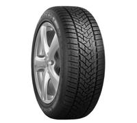 Dunlop 275/35R19 100V Winter Sport 5 XL