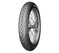 Dunlop F14 3.00 -19 TT 49 S G