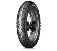 Dunlop K82 3.50 -18 TT 56 S