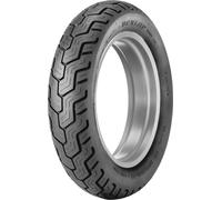 Dunlop 45605778 D404 Hinterreifen - 140/90-16