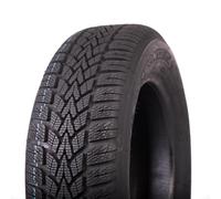 Dunlop Winter Response 2 XL 185/60 R15 88T