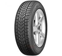 Dunlop SP Winter Response 2 185/65 R15 88 T