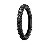 DUNLOP 60/100-10 33J TT GEOMAX MX33
