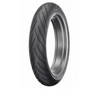 Dunlop 629740-120/60/R17 55W - E/C/73dB - Ganzjahresreifen