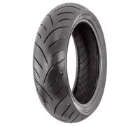 Dunlop 630035-140/60/R13 57P - E/C/73dB - Ganzjahresreifen