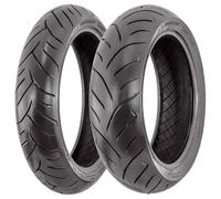 Dunlop 630050-120/70/R14 55S - E/C/73dB - Ganzjahresreifen