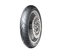 Dunlop Scootsmart 110/90 R12 64P PKW Sommerreifen Reifen 630966