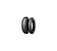 DUNLOP Motorradreifen 150/60 R17 TL 66H SPORTMAX GPR300 REAR