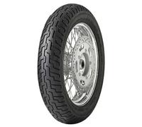 Dunlop D404 Front 100/90 -19 57H TL