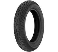 Dunlop D404 Cruiser Front 90/90 -21 TT 54 S