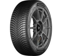 Dunlop All Season 2 175/55 R20 89 T, Ganzjahresreifen