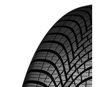 Reifen 225/40 R18 92Y Ganzjahresreifen Dunlop All Season 2 3PMSF MFS XL id31113