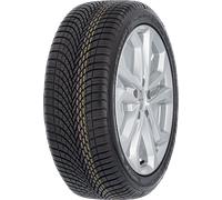 Dunlop All Season 2 ( 225/60 R17 103V XL )