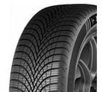 Dunlop ALL SEASON 2 235/55R19 105 W XL