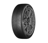 Dunlop All Season 2 MFS XL 225/45 R17 94W Ganzjahresreifen id65182