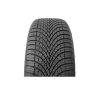 DUNLOP REIFEN Ganzjahresreifen 596487 235/45 R17 97Y