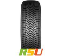 Dunlop All Season 2 ( 195/65 R15 95V XL )