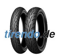 Dunlop Arrowmax GT601 Front 110/80 -17 TL 57 H