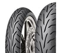 Dunlop Arrowmax GT601 Front 100/90 -18 TL 56 H
