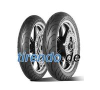 DUNLOP ARROWMAX STREETSMART 160/70R1773V