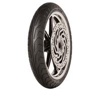 Dunlop Arrowmax Streetsmart Rear 130/80 -17 TL 65 H
