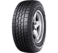 Dunlop AT5 265/70 R16 112T PKW Sommerreifen Reifen 583880