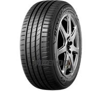 Dunlop Blue Response TG ( 205/55 R17 95V XL EVs BLK )