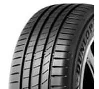 Dunlop Blue Response TG ( 255/50 R20 109W XL EVs, mit Felgenschutz (MFS) BLK )