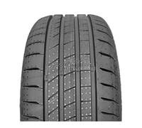 Dunlop Blue Response TG 205/55 R16 91V PKW Sommerreifen Reifen 362289
