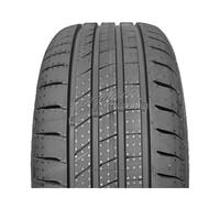 Dunlop Blue Response TG 225/50 R18 99 W, Sommerreifen