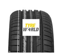 Dunlop Sport Blu Response 205/50 R17 89V